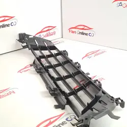 محافظ  ضد شن سپر جلو پژو 508 اورجینال