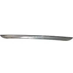 زه طرح استیل صندوق عقب دنا برند MP اصلی