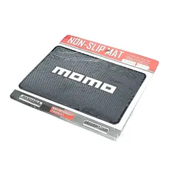 پد ضدلغزش روداشبردی وارداتی