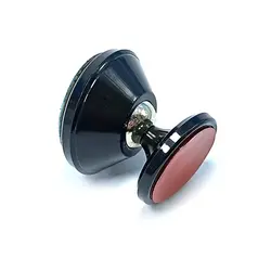 نگهدارنده مگنتی PIONEER