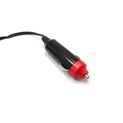 اتمسفرلایت تک رنگ سایز بزرگ