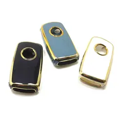 کاور سوییچ کریستالی پارس پژو 405 آردی