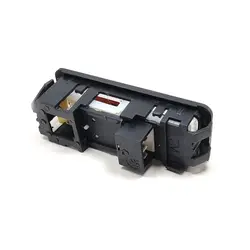 لامپ سقفی LED پژو 405 پارس