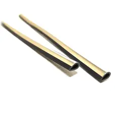 زه طرح استیل دریچه کولر