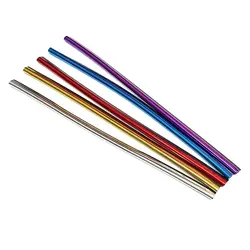 زه طرح استیل دریچه کولر