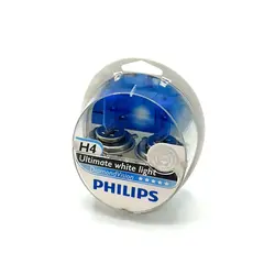 لامپ هالوژن برند PHILIPS