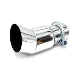 سراگزوز شکاری تک لول