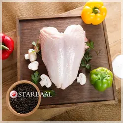 سینه مرغ