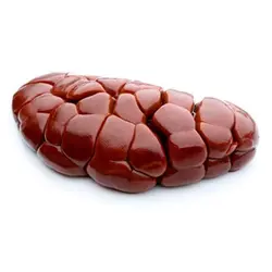 قلوه گوساله