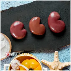 قلوه گوسفندی