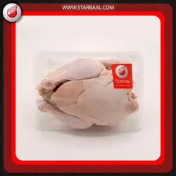 اکبرجوجه