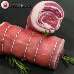 قلوه گاه گوسفندی