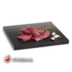 فیله گوسفندی