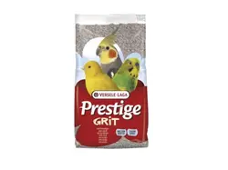 شن و صدف ورسل لاگا پرندگان ۲/۵کیلویی