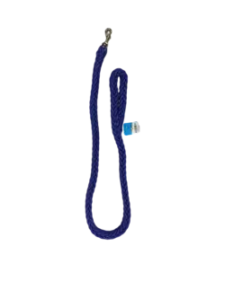 لید(بند قلاده) بافت ۲.۵ سانتی سگ