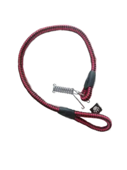 لید ترمز دار دو رنگ