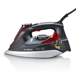 اتو بخار بوش مدل BOSCH Sensixx’x DI90 MotorSteam TDI903231A