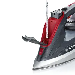 اتو بخار بوش مدل BOSCH Sensixx’x DI90 MotorSteam TDI903231A