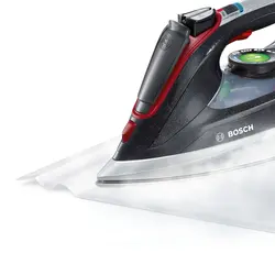 اتو بخار بوش مدل BOSCH Sensixx’x DI90 MotorSteam TDI903231A