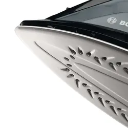 اتو بخار بوش مدل BOSCH Sensixx’x DA10 CordPlus TDA102411C