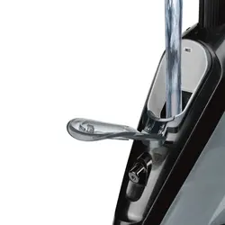 اتو بخار بوش مدل BOSCH Sensixx’x DA10 CordPlus TDA102411C