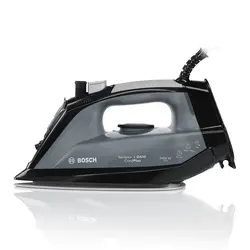 اتو بخار بوش مدل BOSCH Sensixx’x DA10 CordPlus TDA102411C