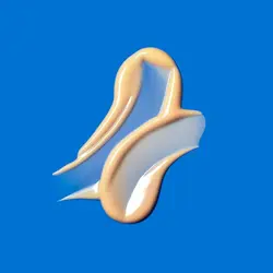 لوسیون ضد آفتاب صورت و بدن شیسیدو SPF50