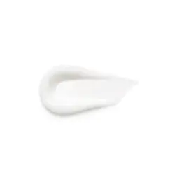 ماسک لیفت و روشن کننده کیکو میلانو