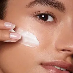 ماسک لیفت و روشن کننده کیکو میلانو