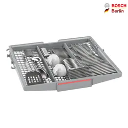 ماشین ظرفشویی بوش مدل BOSCH SMS6ZCI08Q