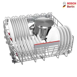 ماشین ظرفشویی بوش مدل BOSCH SMS6ZCW08Q