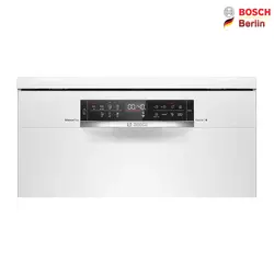 ماشین ظرفشویی بوش مدل BOSCH SMS6HMW76Q