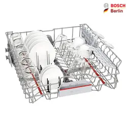 ماشین ظرفشویی بوش مدل BOSCH SMS6HMW76Q