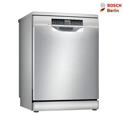 ماشین ظرفشویی بوش مدل BOSCH SMS6ZCI37Q