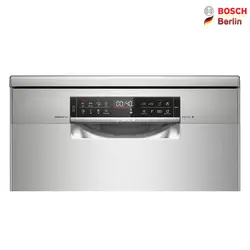 ماشین ظرفشویی بوش مدل BOSCH SMS6ZCI37Q