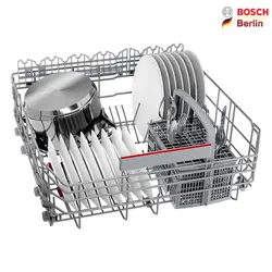 ماشین ظرفشویی بوش مدل BOSCH SMS6ZCI37Q