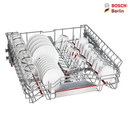 ماشین ظرفشویی بوش مدل BOSCH SMS6ZCI37Q