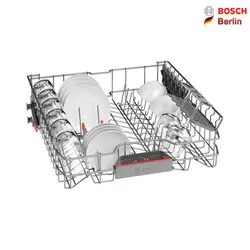 ماشین ظرفشویی بوش مدل BOSCH SMS6ZCW37Q