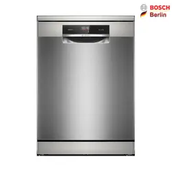 ماشین ظرفشویی بوش مدل BOSCH SMS8YCI03E