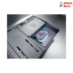 ماشین ظرفشویی بوش مدل BOSCH SMS8YCI03E