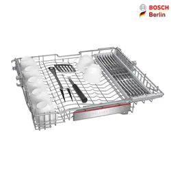 ماشین ظرفشویی بوش مدل BOSCH SMS8ZDW48M