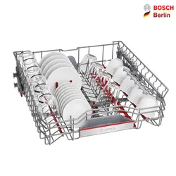 ماشین ظرفشویی بوش مدل BOSCH SMS8ZDW48M