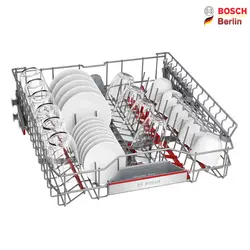 ماشین ظرفشویی بوش مدل BOSCH SMS8ZDW48M