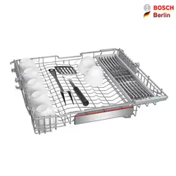 ماشین ظرفشویی بوش مدل BOSCH SMS8ZDW86Q