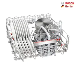ماشین ظرفشویی بوش مدل BOSCH SMS8ZDW86Q
