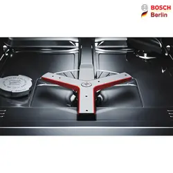 ماشین ظرفشویی بوش مدل BOSCH SMS8ZDW86Q