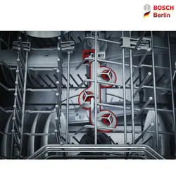 ماشین ظرفشویی بوش مدل BOSCH SMS8ZDW86Q