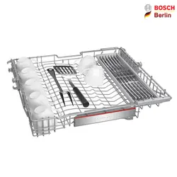 ماشین ظرفشویی بوش مدل BOSCH SMS8ZDI86Q