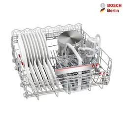 ماشین ظرفشویی بوش مدل BOSCH SMS8ZDI86Q