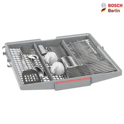 ماشین ظرفشویی بوش مدل BOSCH SMS6ZCW07E